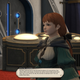 Image for article titled How Final Fantasy XIV's New Raid Brings Final Fantasy Tactics To a New World